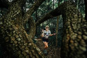 BIB: 
                            <button type="button" onclick="openModal(25672125)" class="btn btn-primary btn-sm float-right btn-popup" data-toggle="modal" data-target=".modal-high-quality">
                        <i class="fas fa-shopping-cart"></i> Add to Cart
                    </button>
                                            <button type="button" onclick="isThisMe(25672125, true)" class="btn btn-success btn-sm float-right btn-popup btn-isme hidden" data-toggle="tooltip" data-placement="bottom" title="นี่คือรูปของคุณใช่ไหม คลิกที่นี่เพื่อเอาเข้าอัลบั้ม">
                        <i class="fas fa-plus"></i> Add to album
                    </button>
                    <button type="button" onclick="isThisMe(25672125, false)" class="btn btn-warning btn-sm float-right btn-popup btn-isnotme hidden">
                        <i class="fas fa-ban"></i> Remove from album
                    </button>